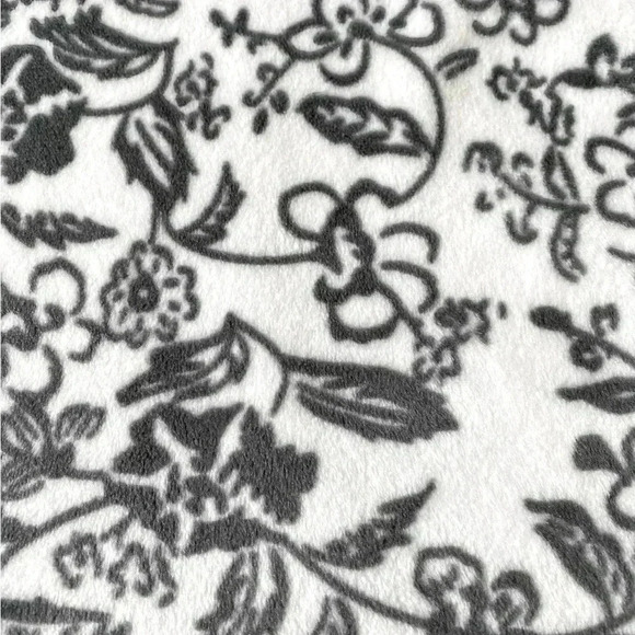Daniel Buchler Maiyan, PlusSize Super Soft
Plush Lounge Pants, XXL - Picture 3 of 10